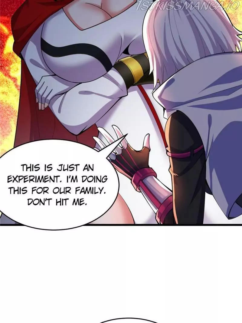 Manga page 54