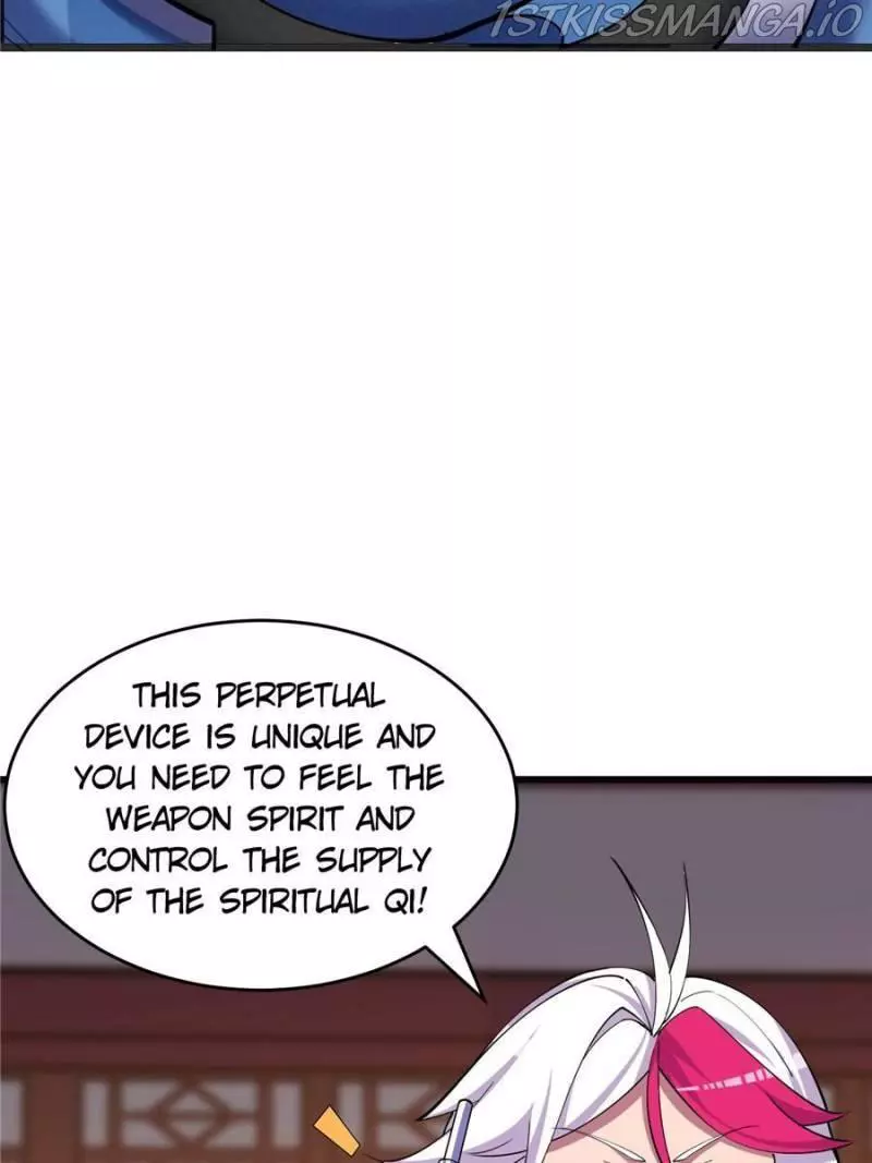 Manga page 45
