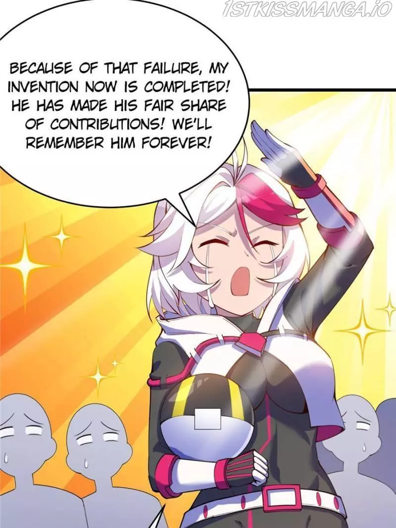 Manga page 28