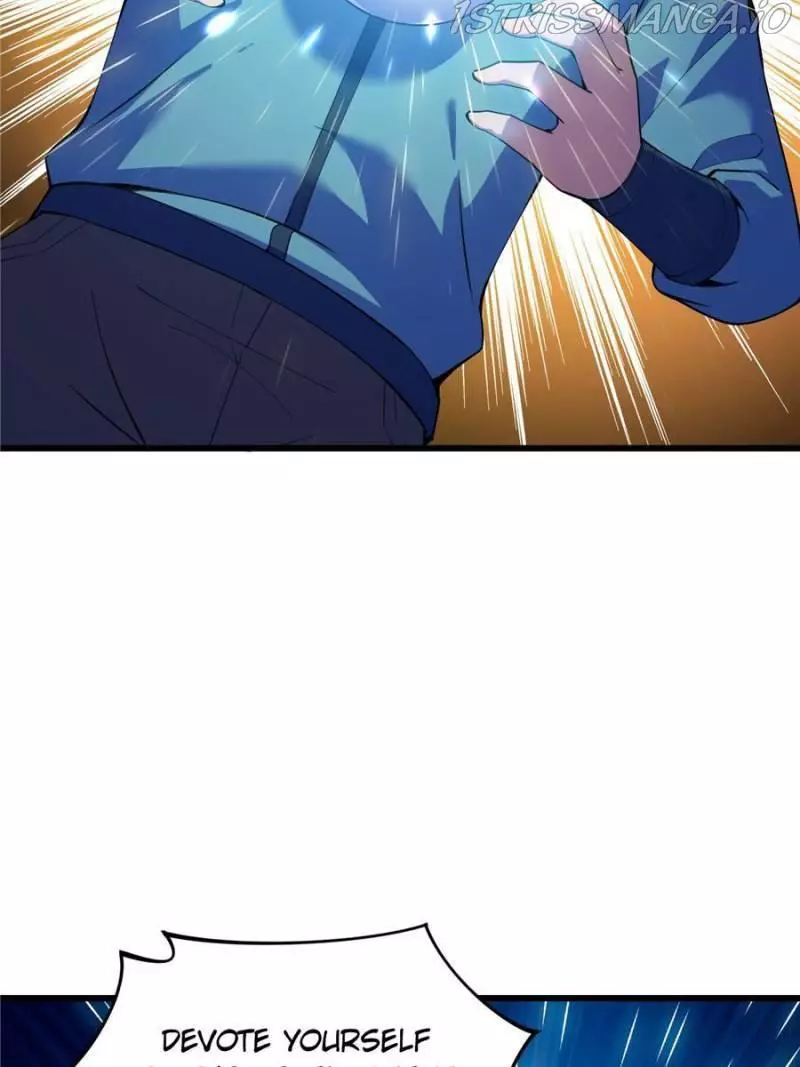 Manga page 35