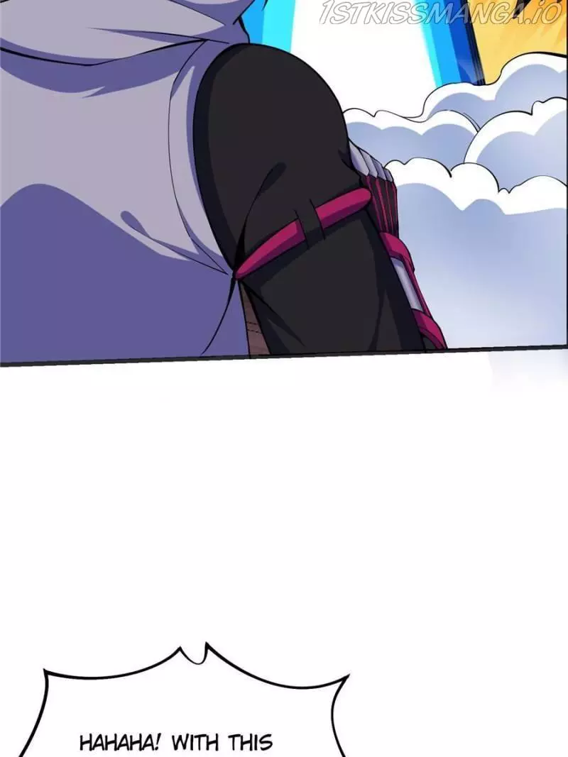 Manga page 42