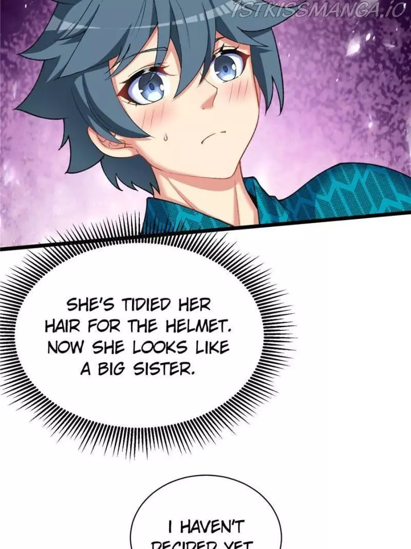 Manga page 41