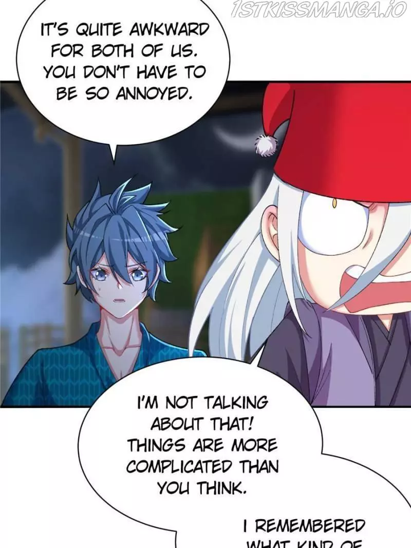 Manga page 45
