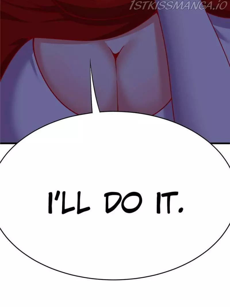 Manga page 65