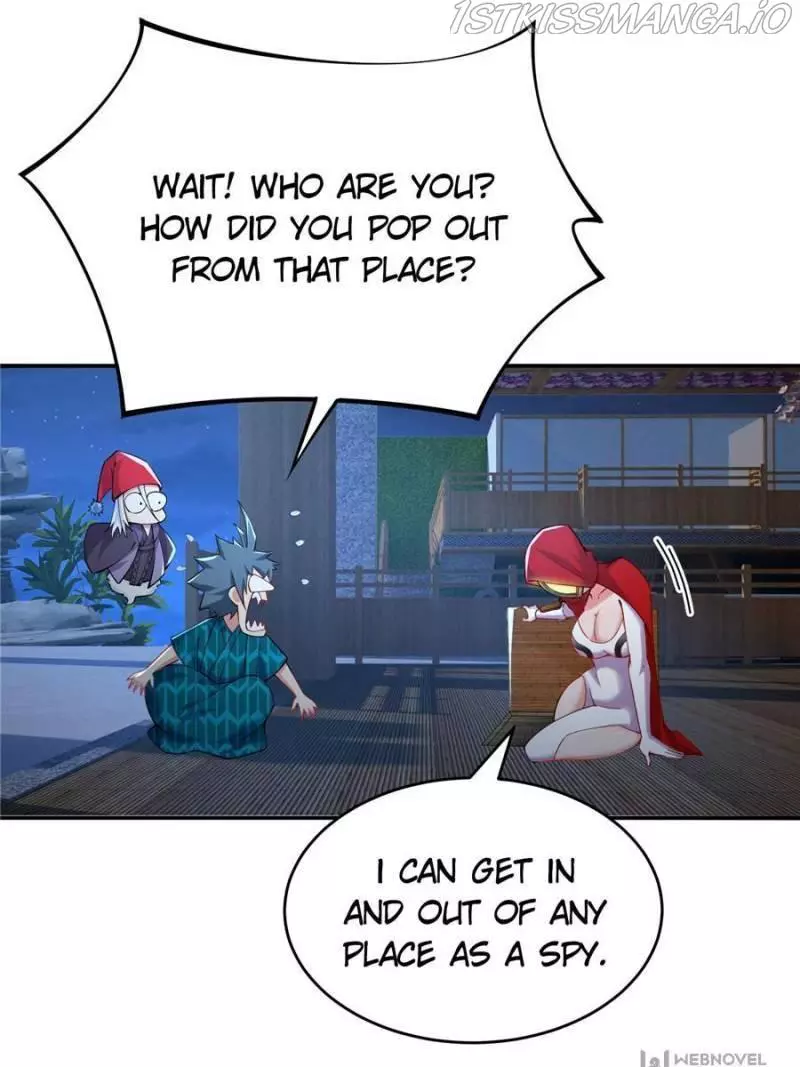 Manga page 37