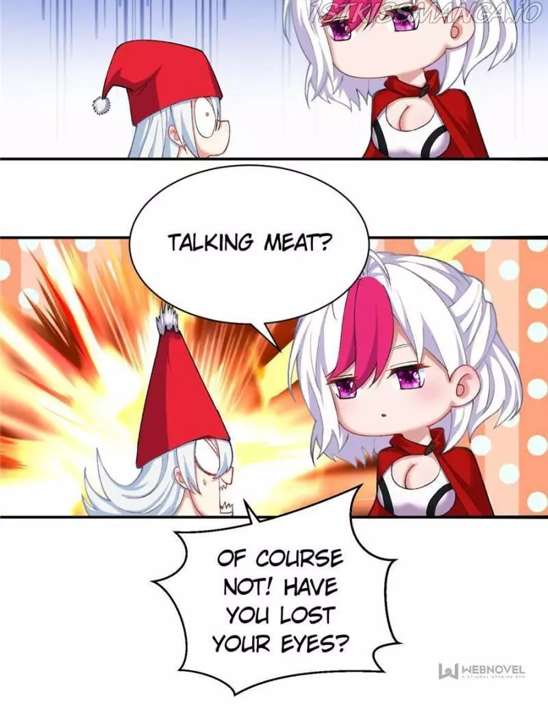 Manga page 43
