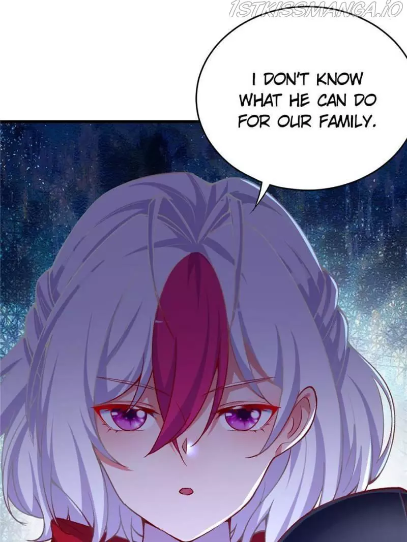 Manga page 62