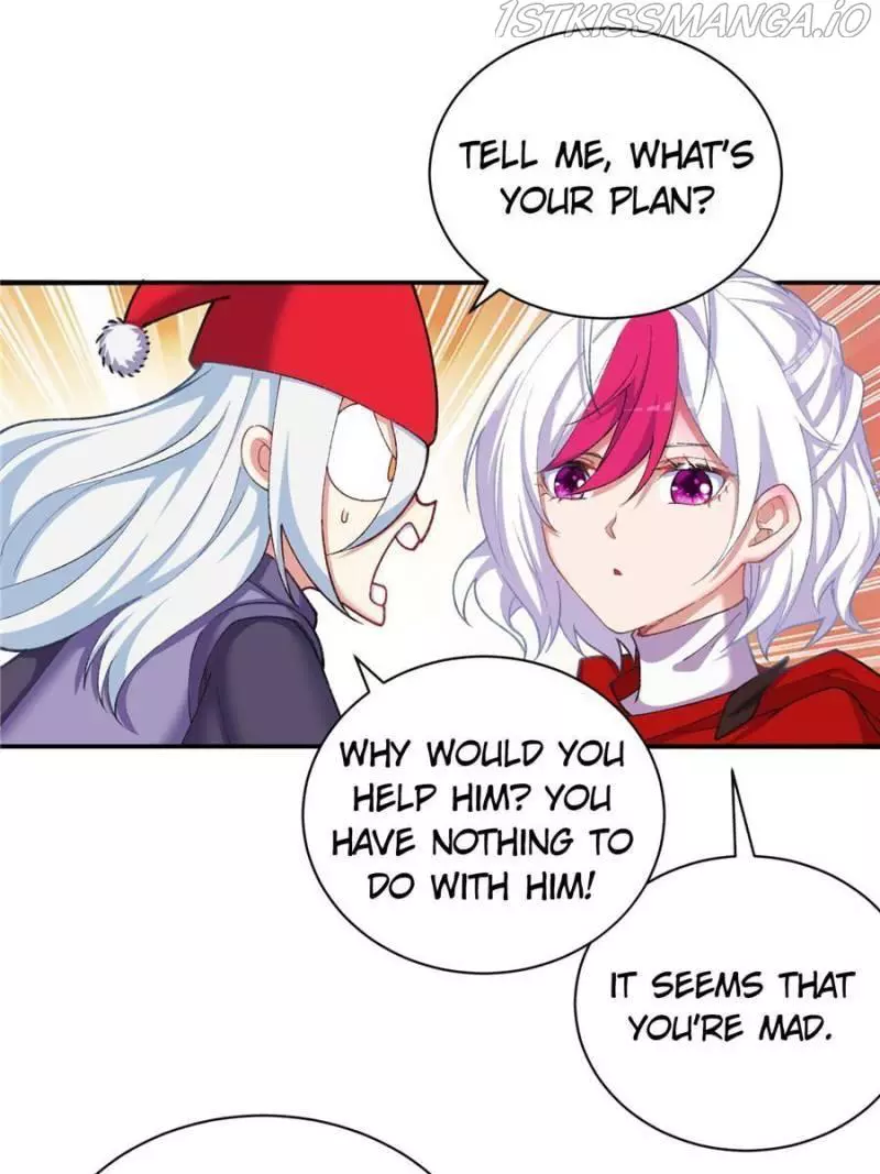 Manga page 44