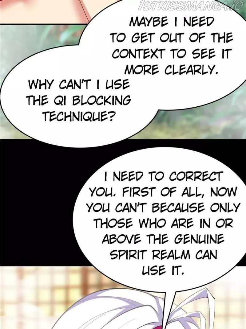 Manga page 26