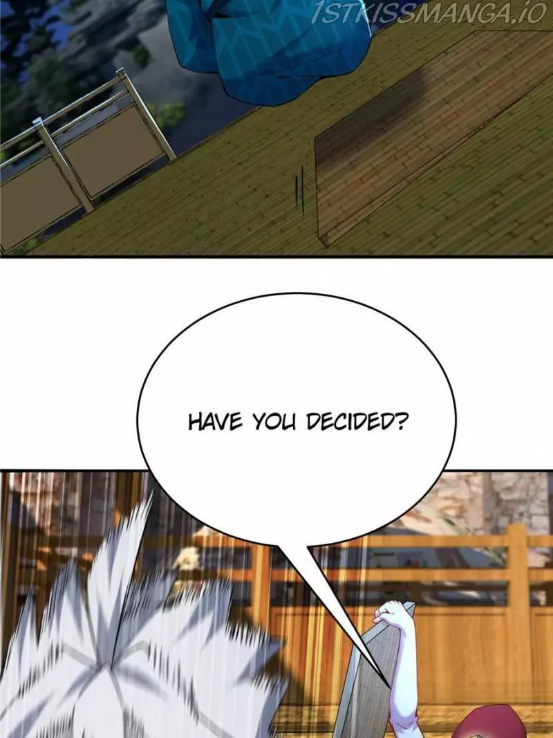 Manga page 35