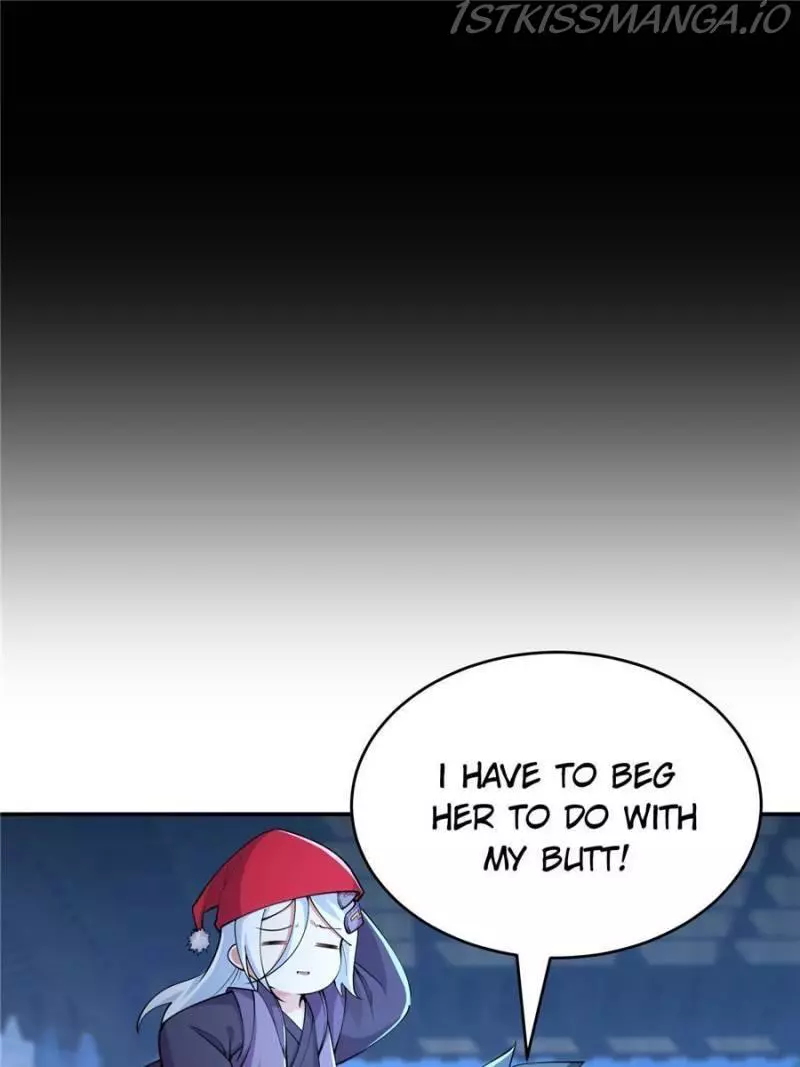 Manga page 32
