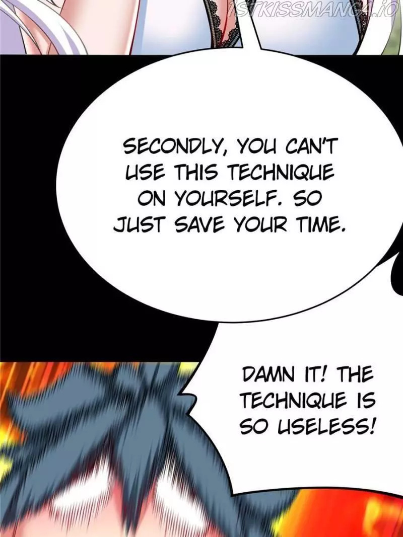 Manga page 28