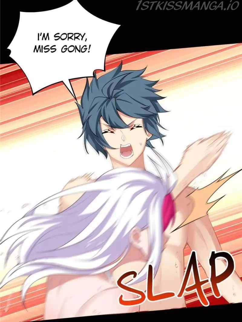 Manga page 15