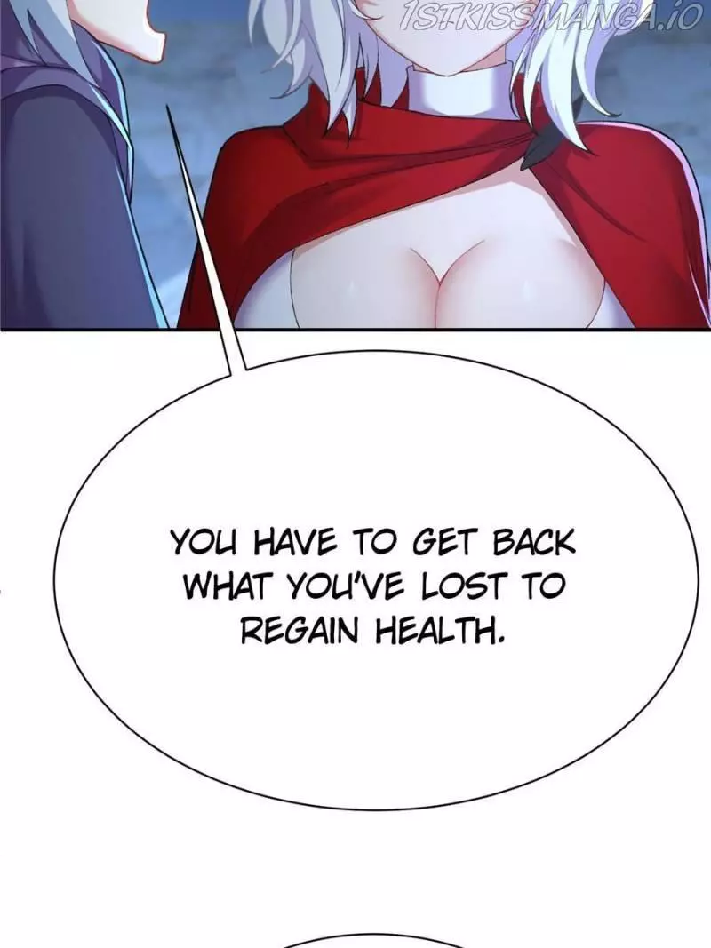 Manga page 47