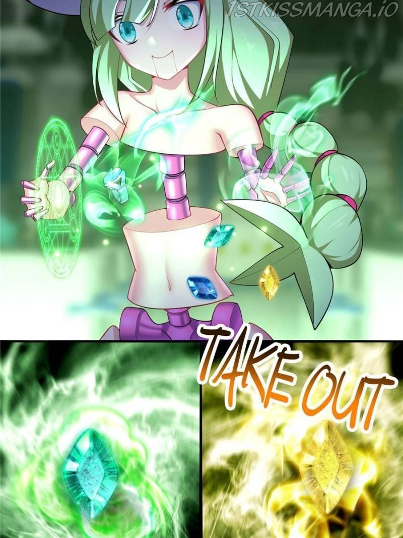 Manga page 18
