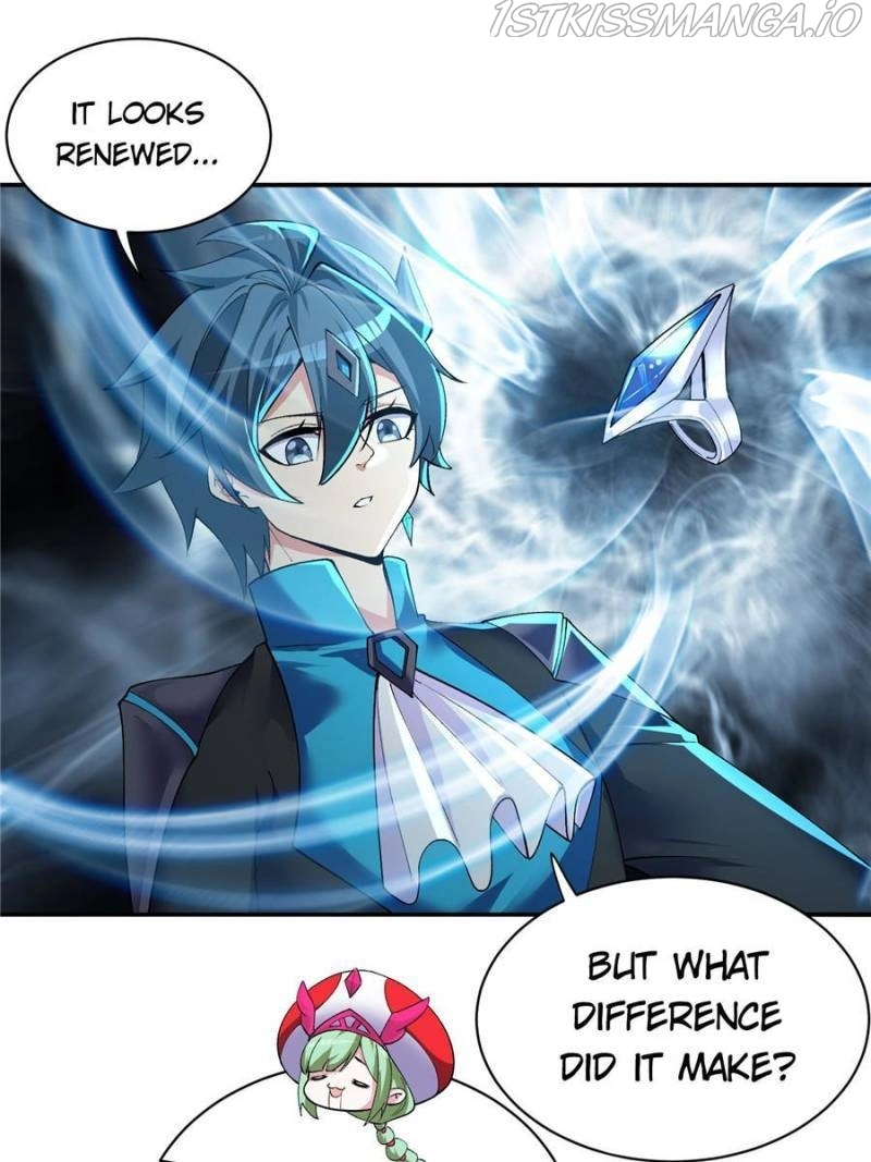 Manga page 22