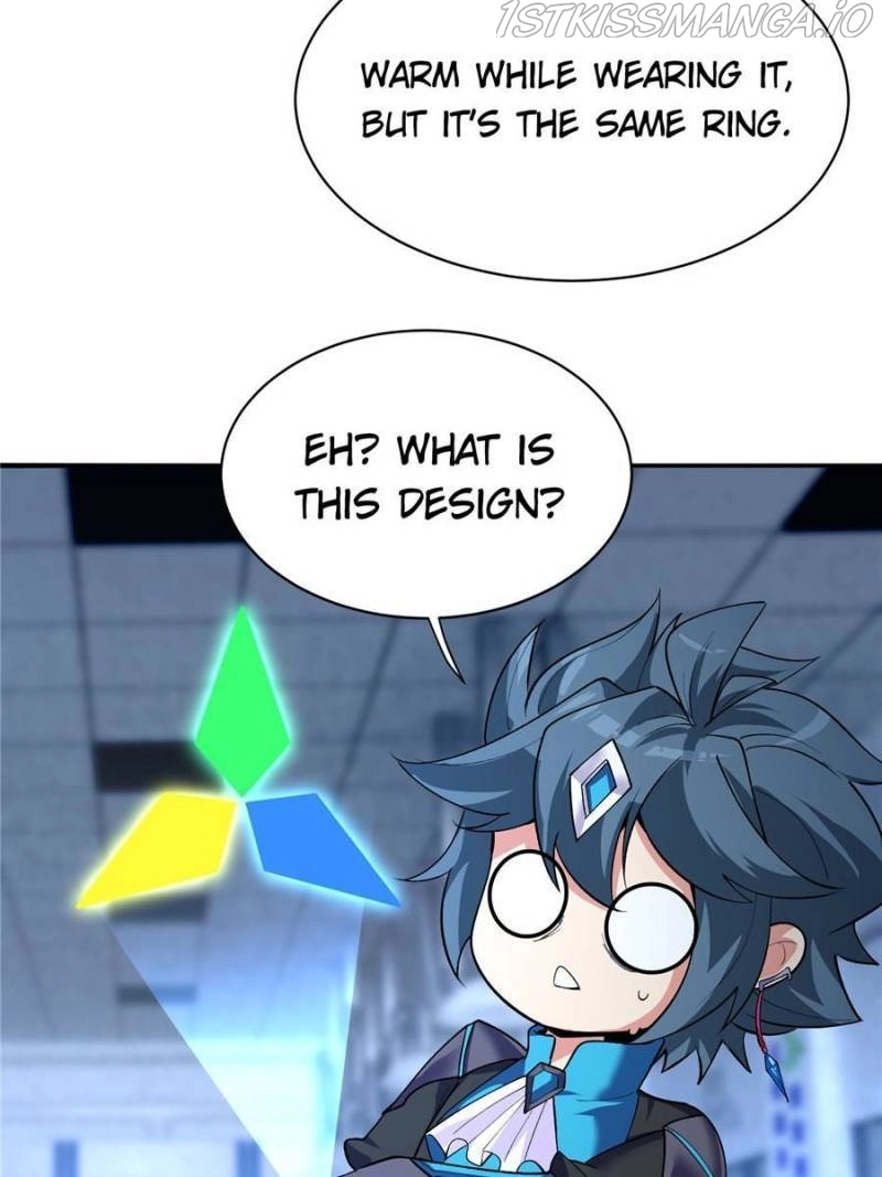 Manga page 24