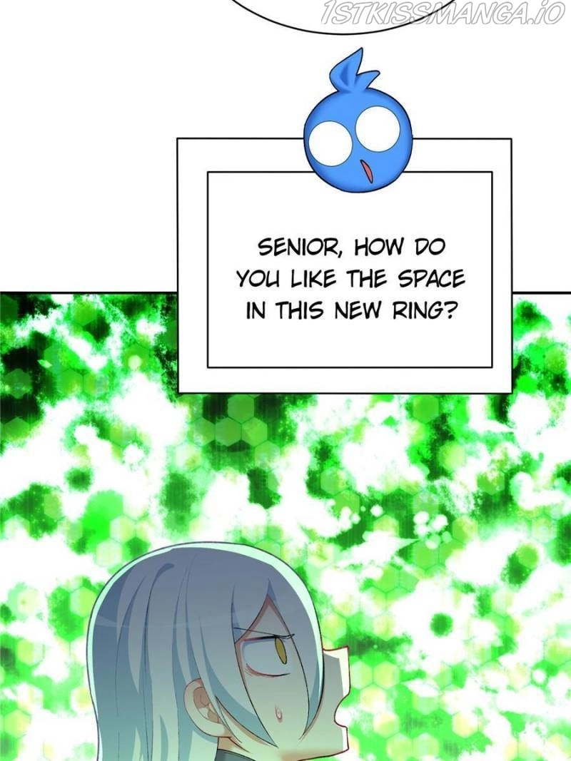 Manga page 30
