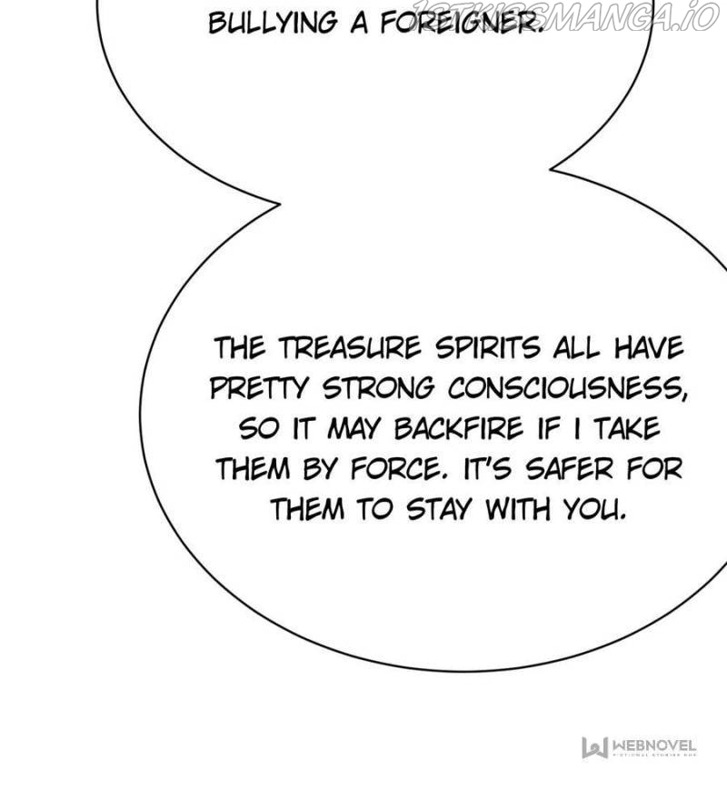 Manga page 42