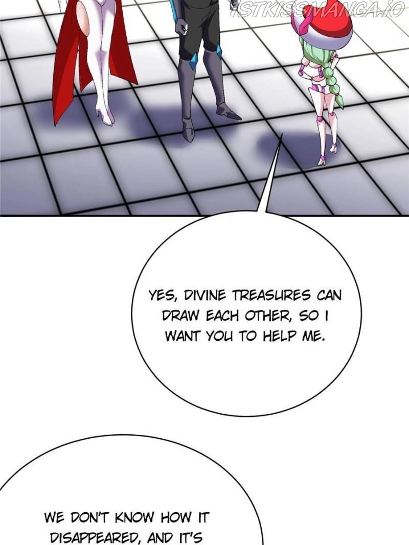 Manga page 45