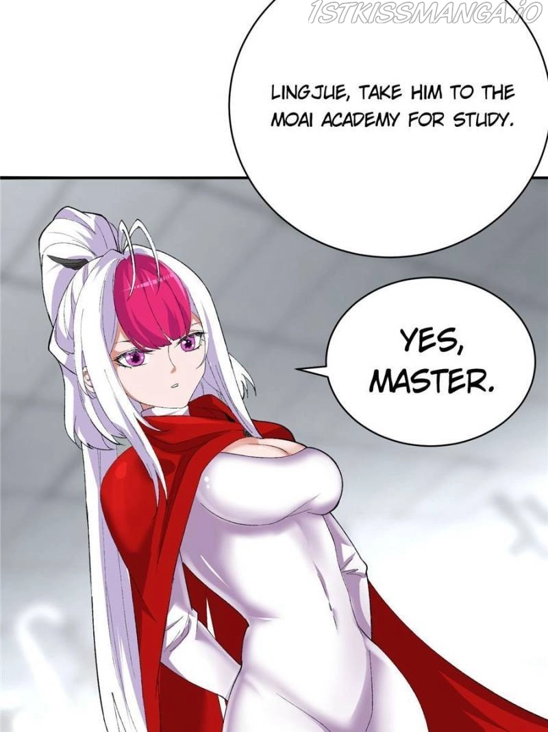 Manga page 47
