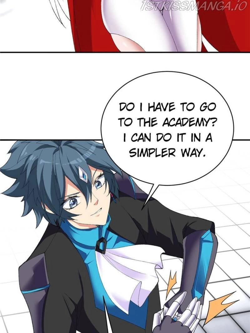Manga page 48