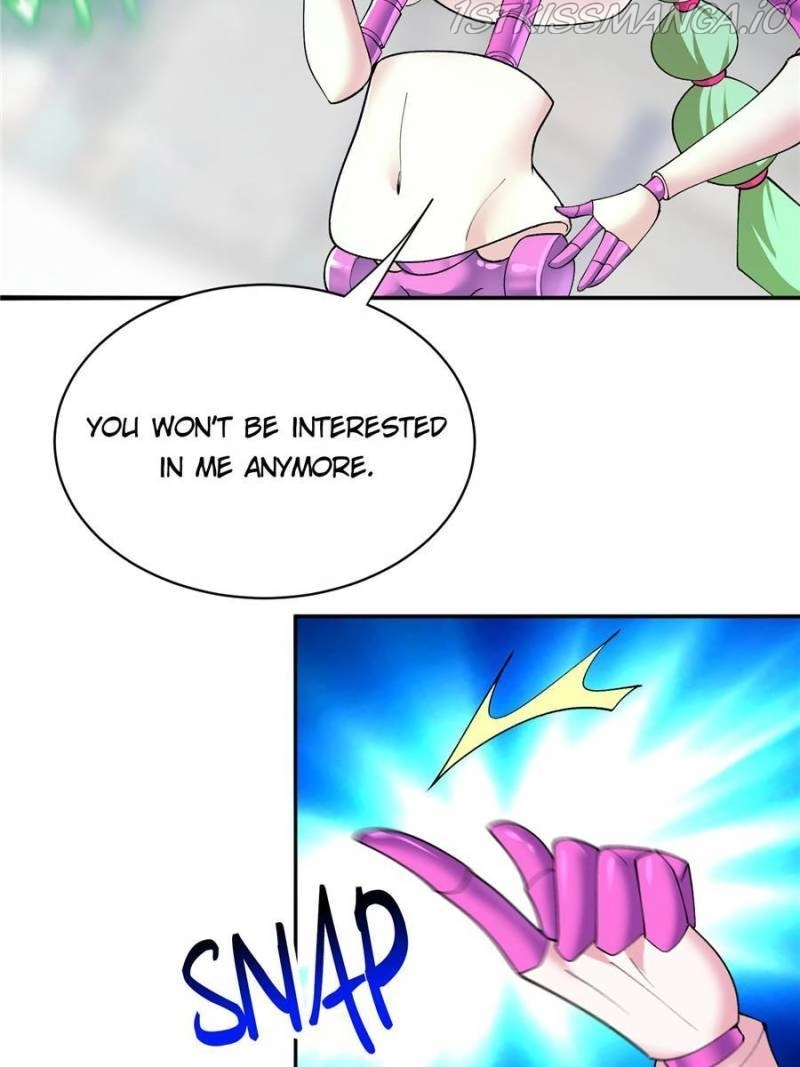 Manga page 52