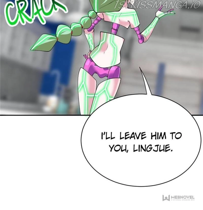 Manga page 55