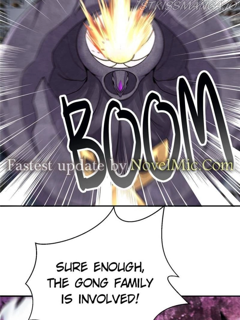 Manga page 59