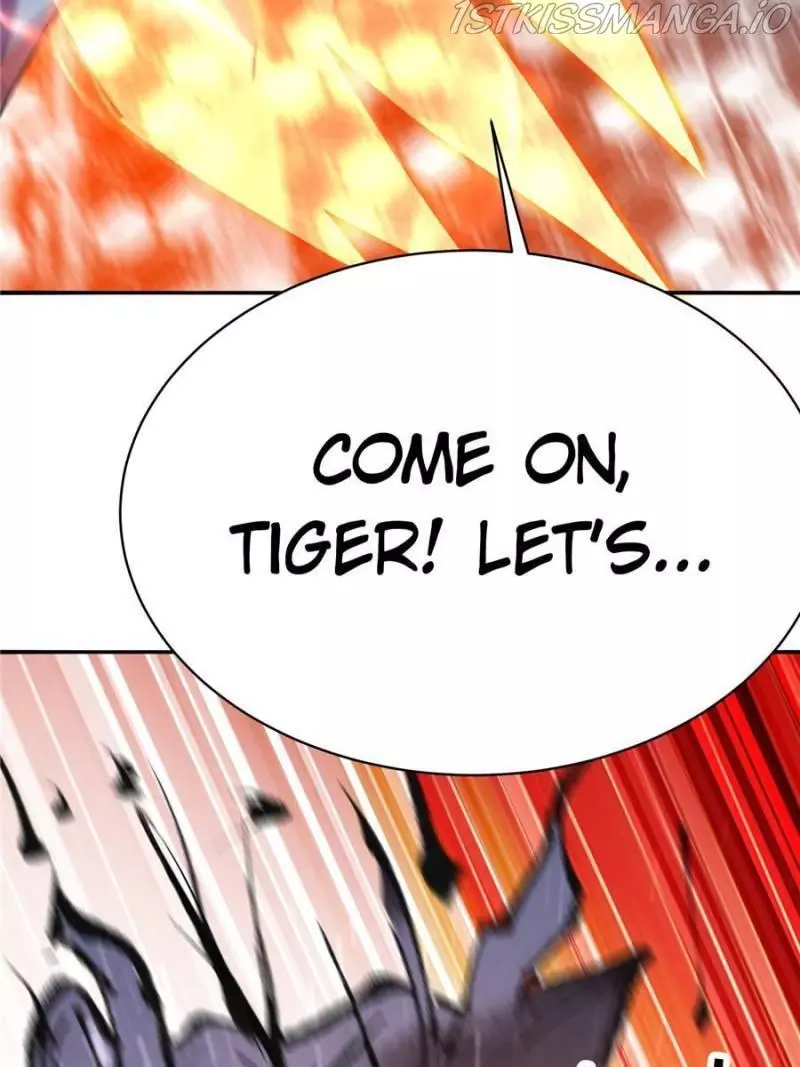 Manga page 32