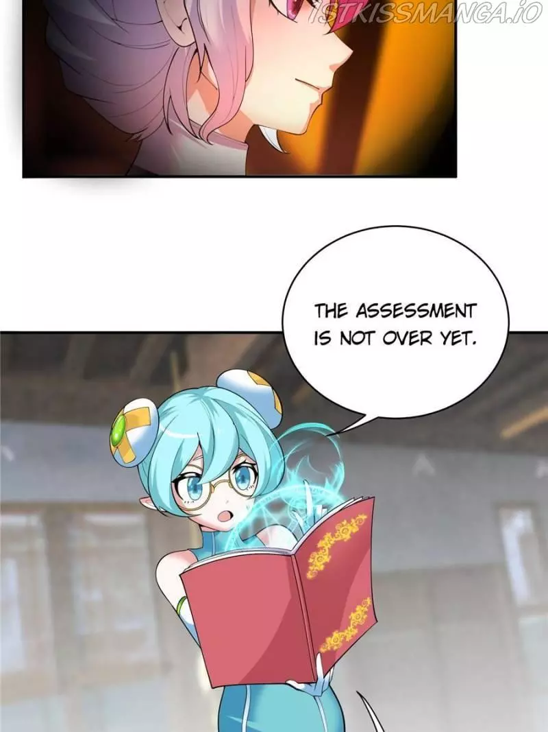 Manga page 40