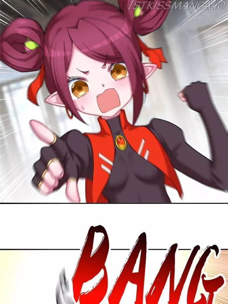 Manga page 52