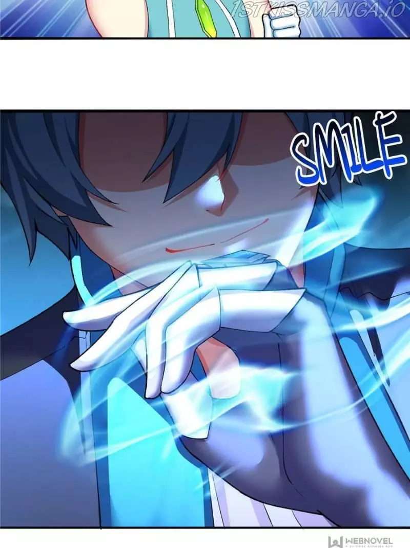 Manga page 29