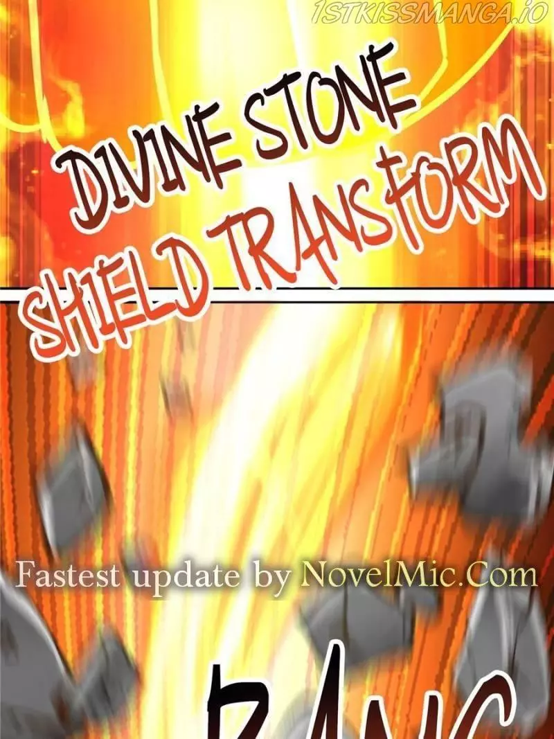 Manga page 66