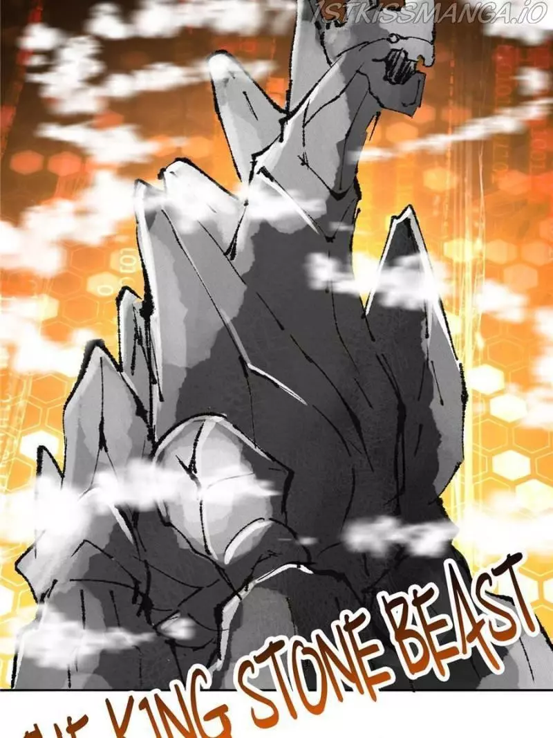 Manga page 61