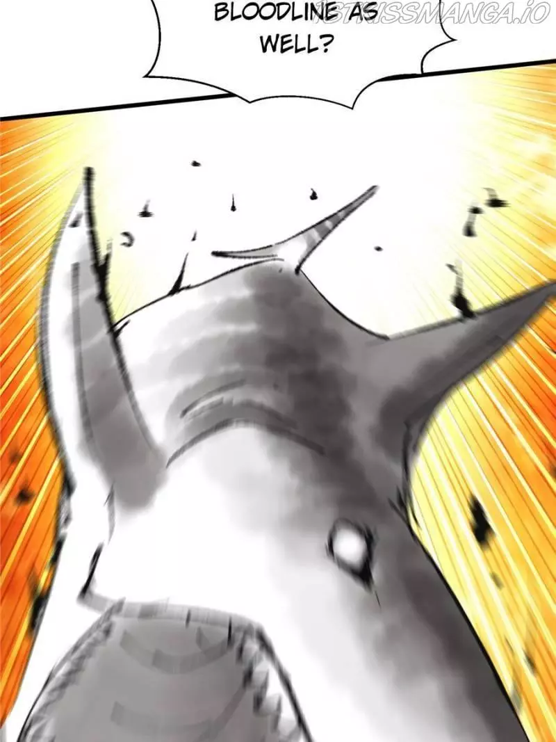 Manga page 50