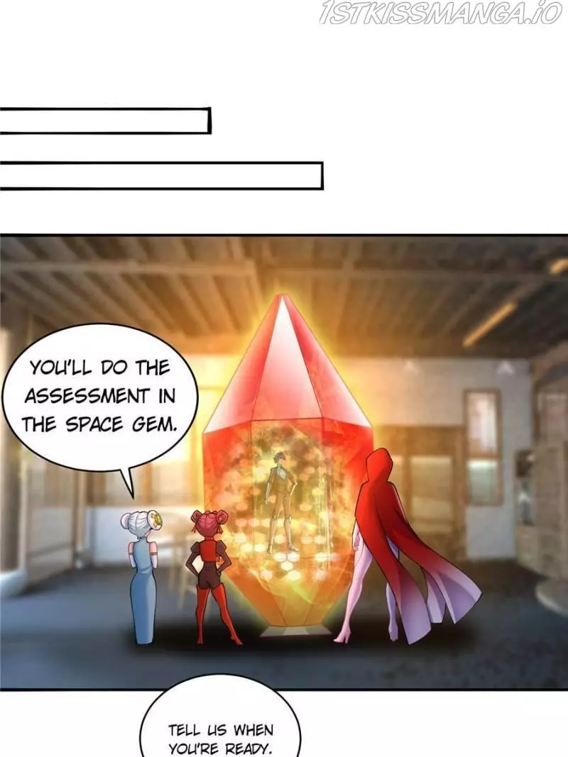 Manga page 16