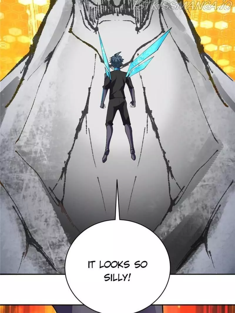 Manga page 64