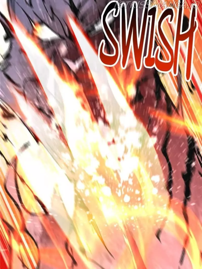 Manga page 33