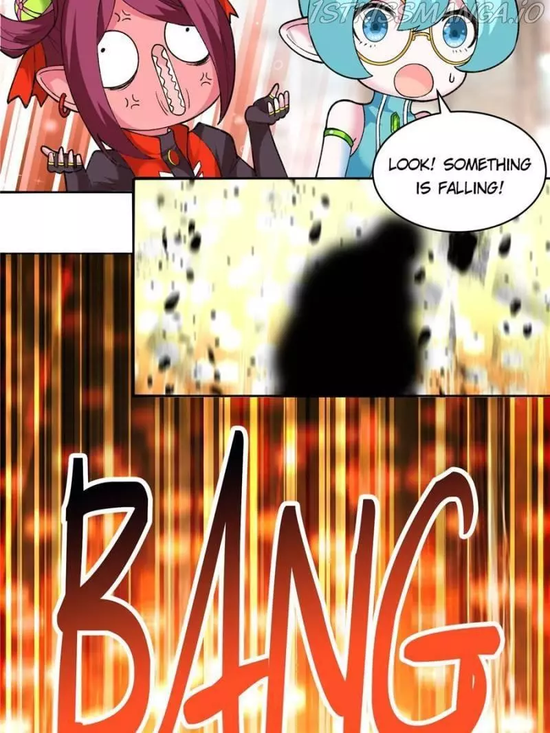 Manga page 69