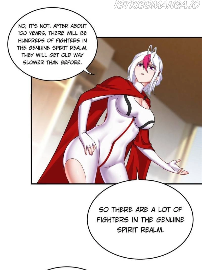 Manga page 31