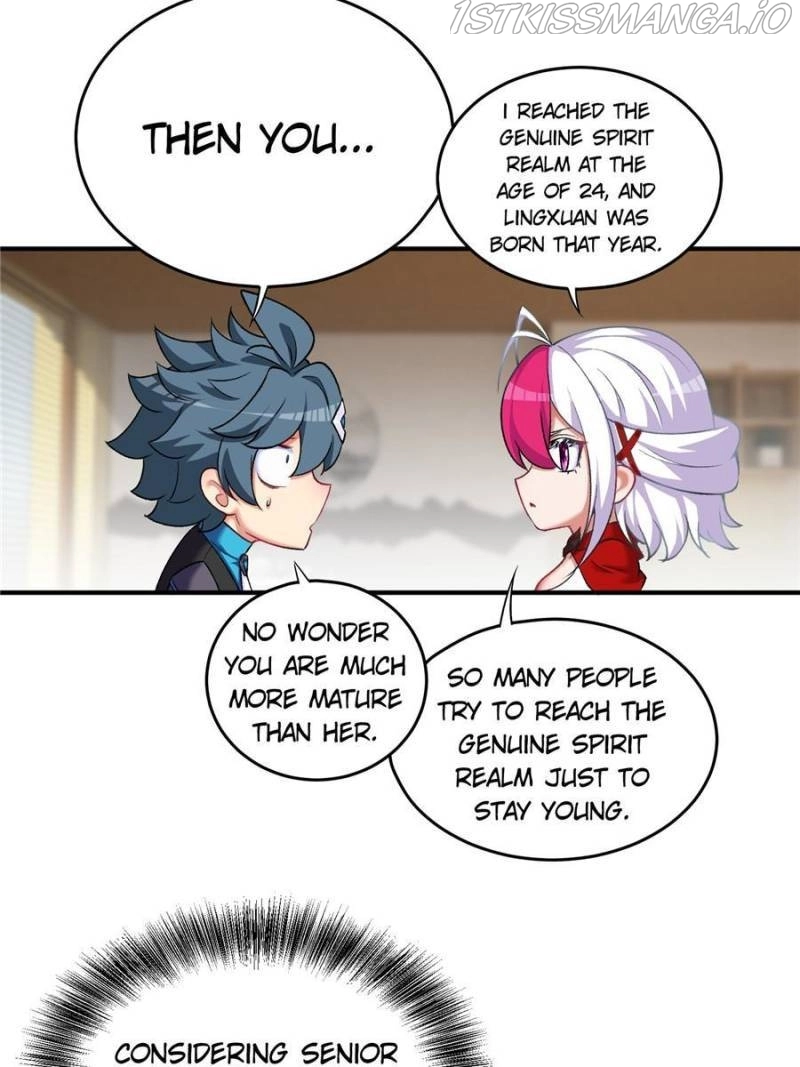Manga page 32
