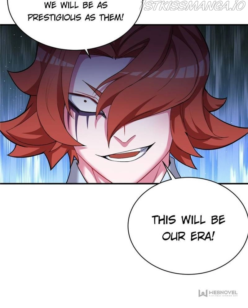 Manga page 41