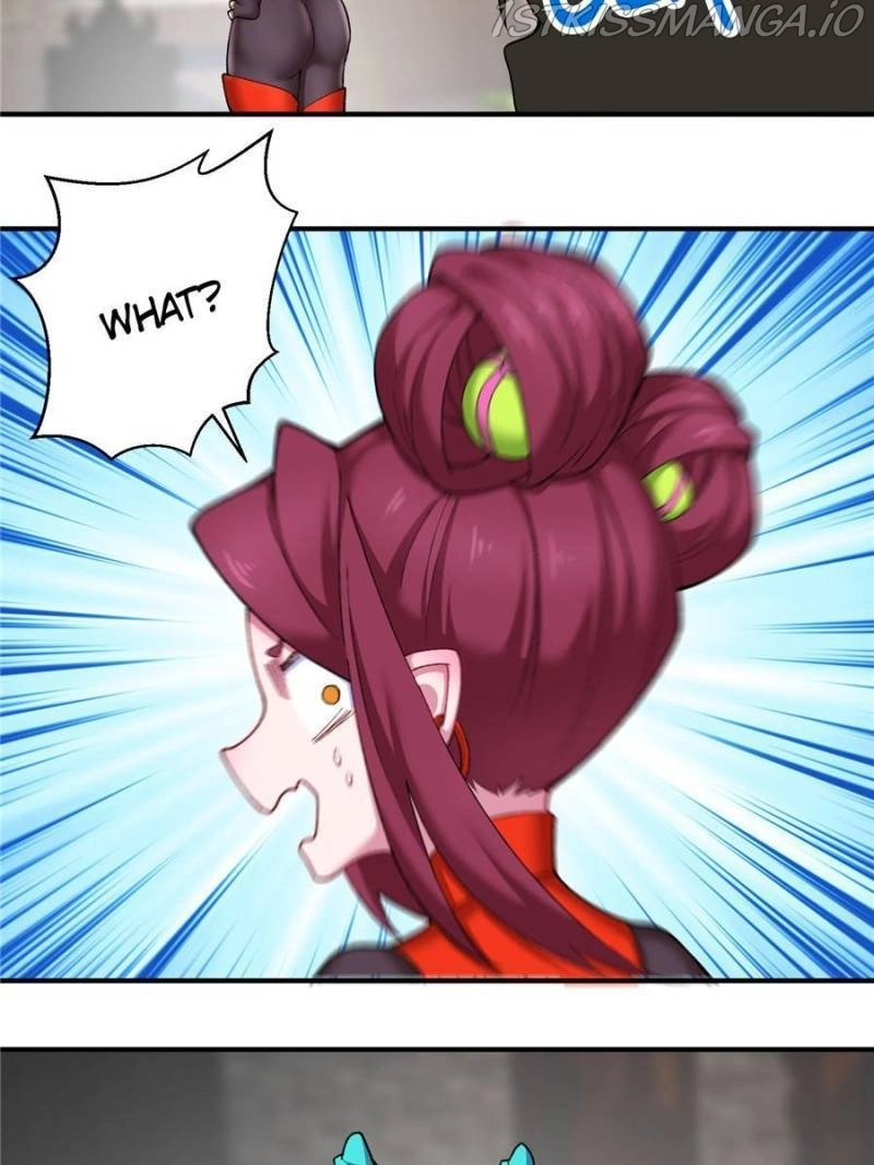 Manga page 45