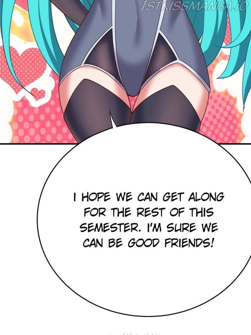 Manga page 52
