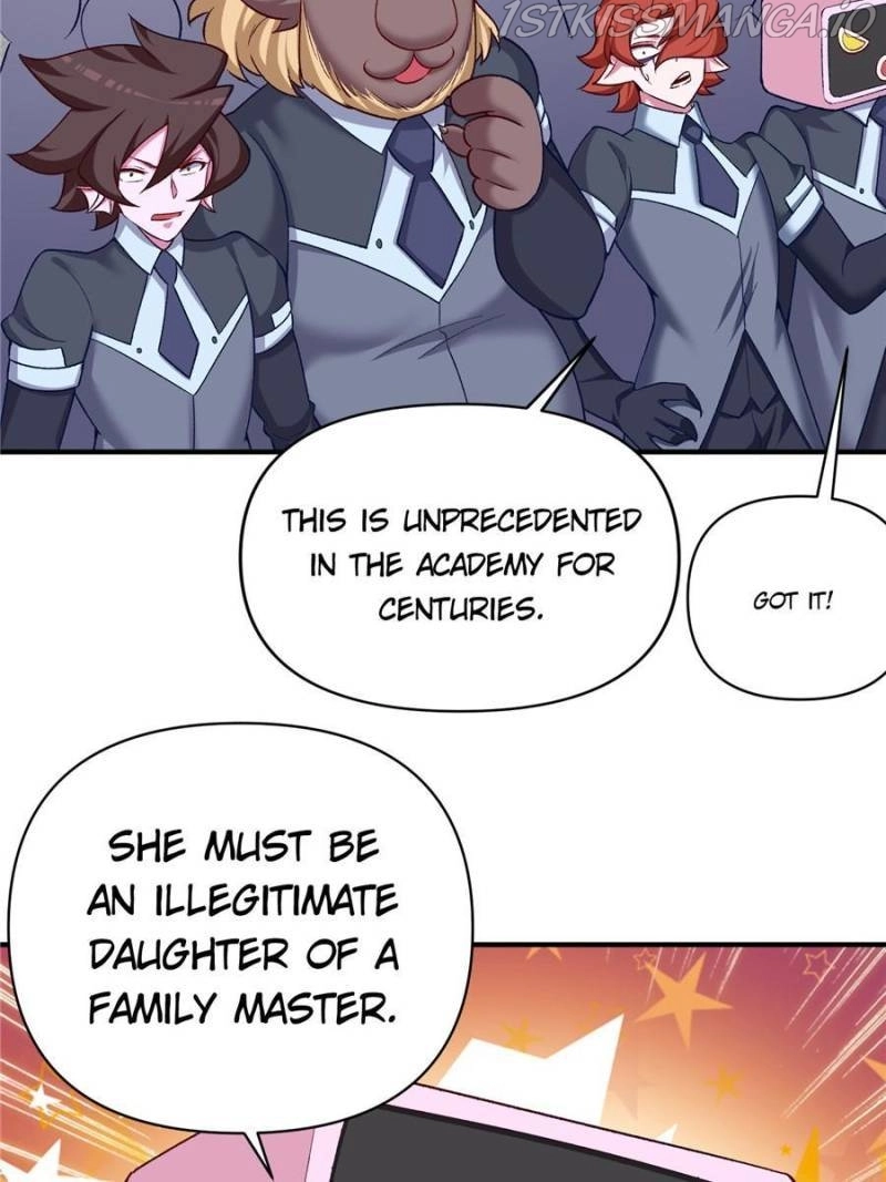 Manga page 61
