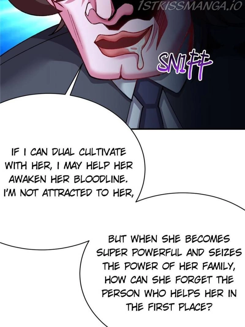 Manga page 67
