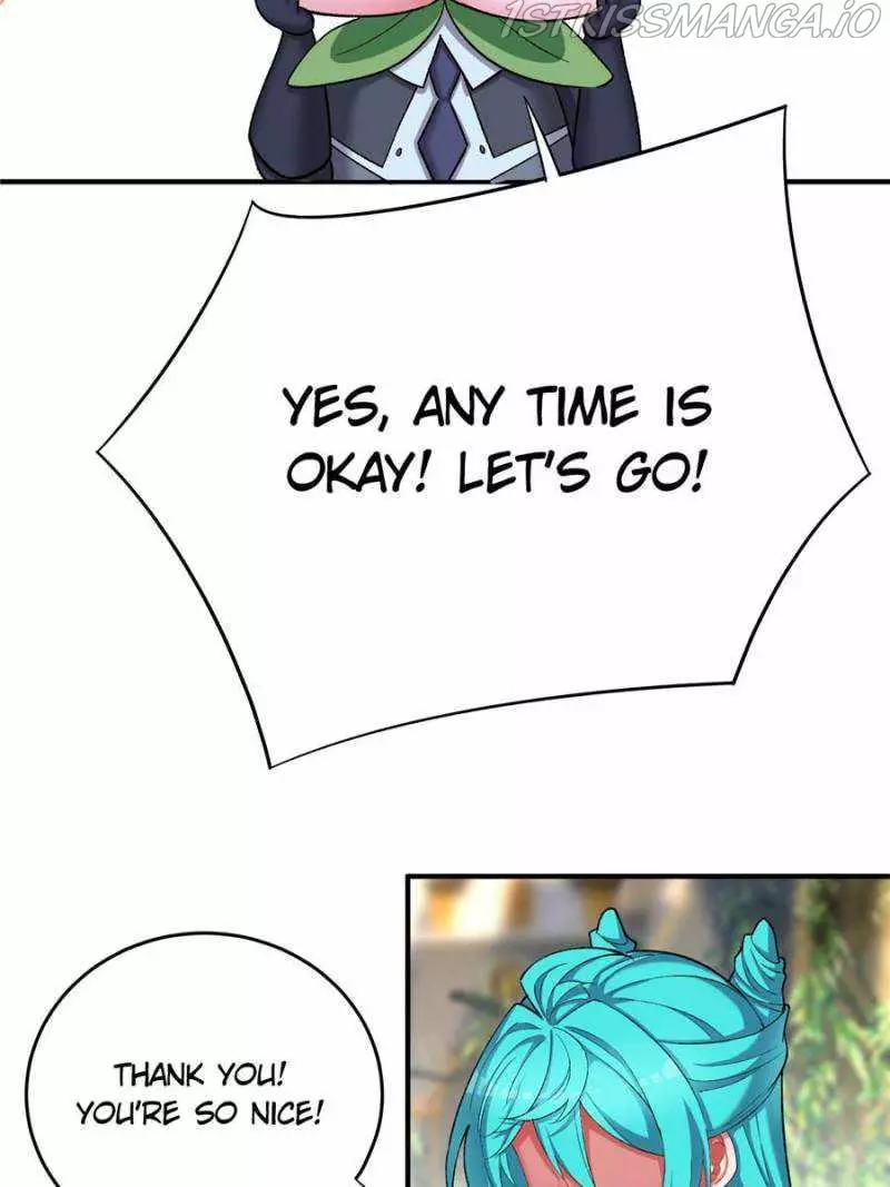 Manga page 49