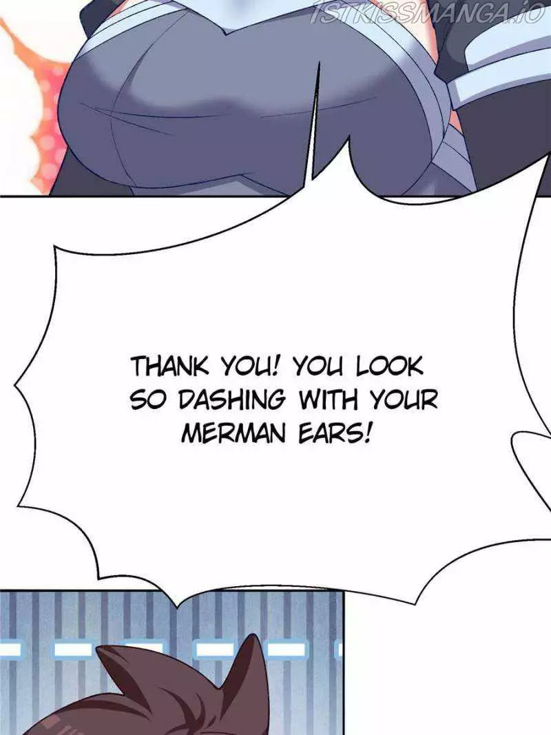 Manga page 41