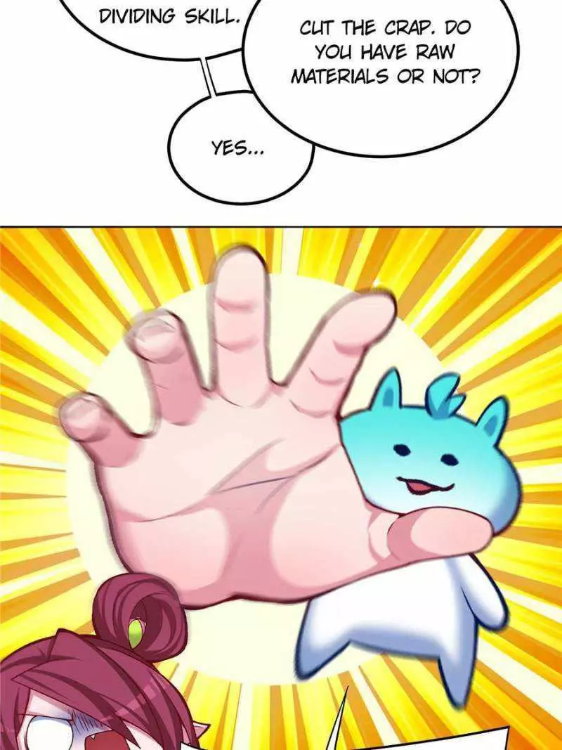Manga page 34